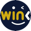 WINkLink BSC