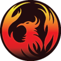 Combustion